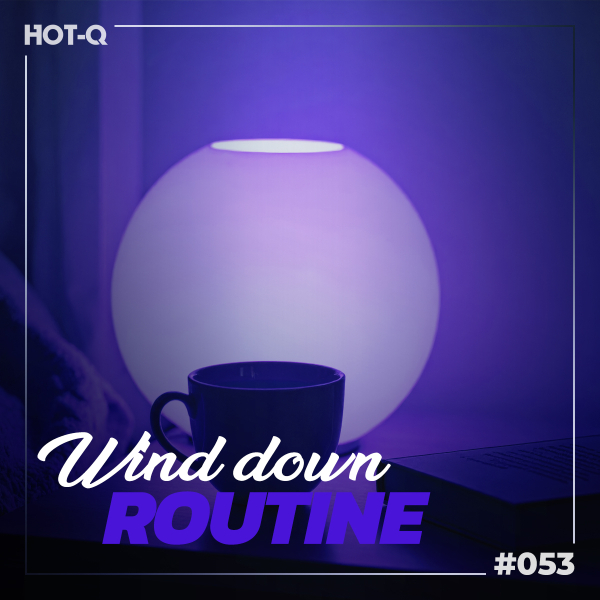 HOTQWDR053