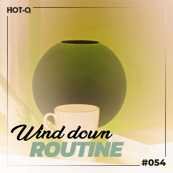 HOTQWDR054