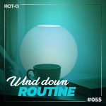 HOTQWDR055