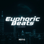 HOTQEB031