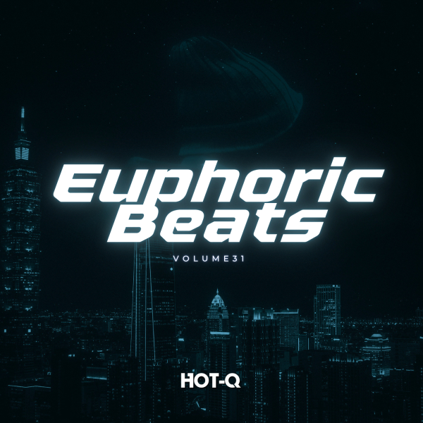 HOTQEB031