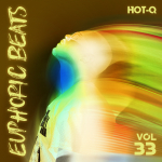 HOTQEB033