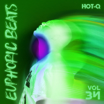 HOTQEB034