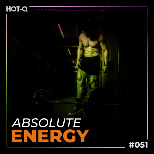 HOTQAEWS051