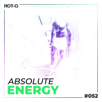 HOTQAEWS052