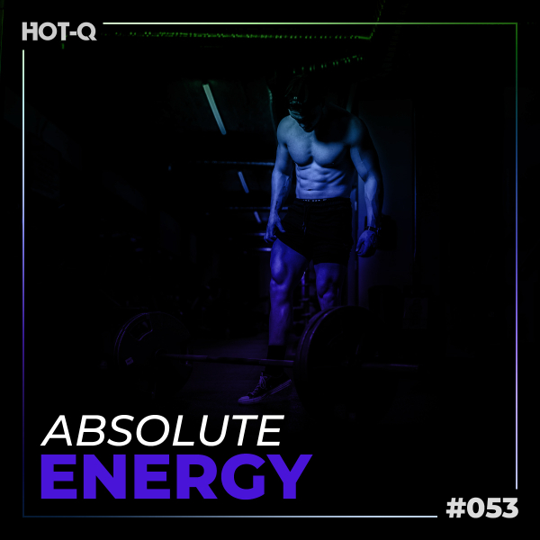 HOTQAEWS053
