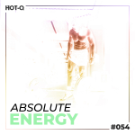 HOTQAEWS054