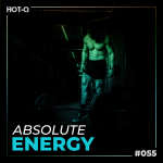 HOTQAEWS055