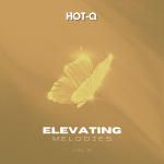 HOTQEM031