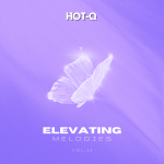 HOTQEM032