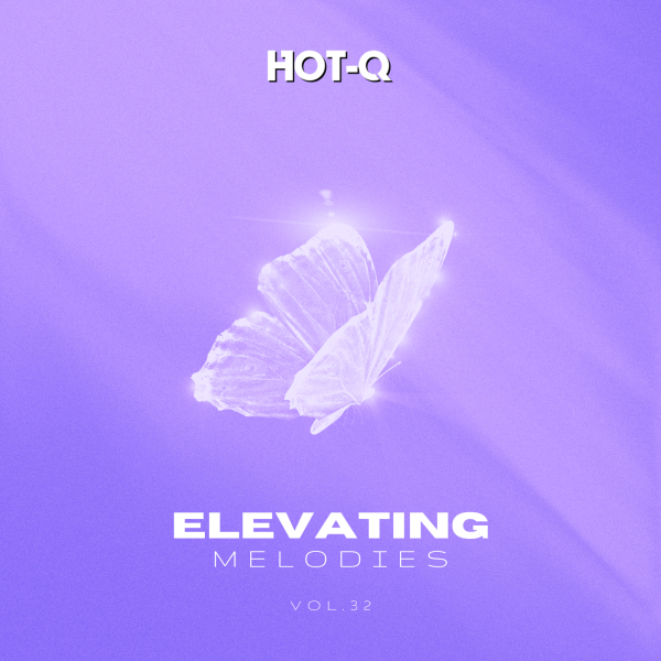 HOTQEM032