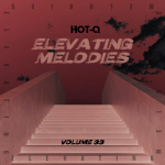 HOTQEM033