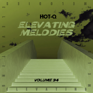 HOTQEM034