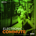 HOTQELC051