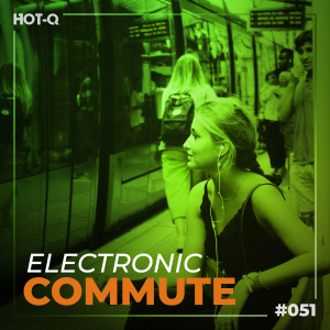 HOTQELC051