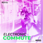 HOTQELC052