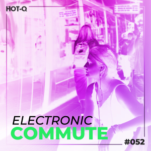 HOTQELC052
