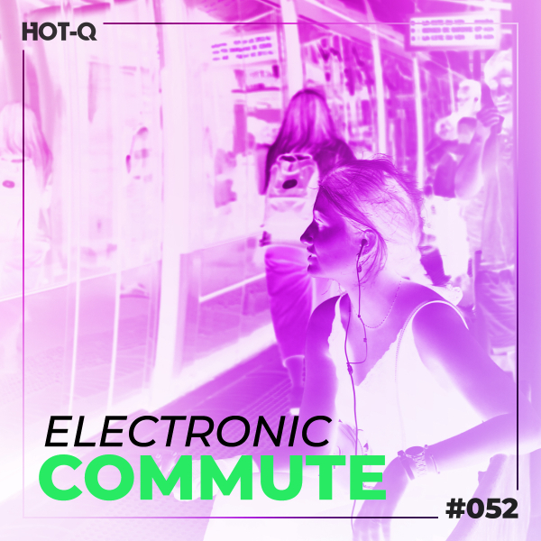 HOTQELC052