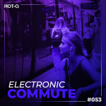 HOTQELC053