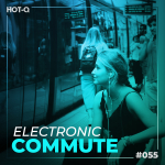 HOTQELC055
