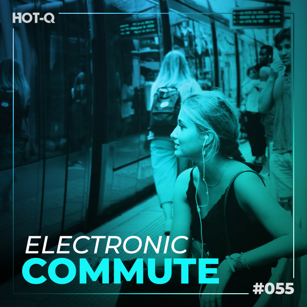 HOTQELC055