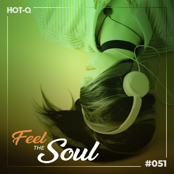 HOTQFTS051