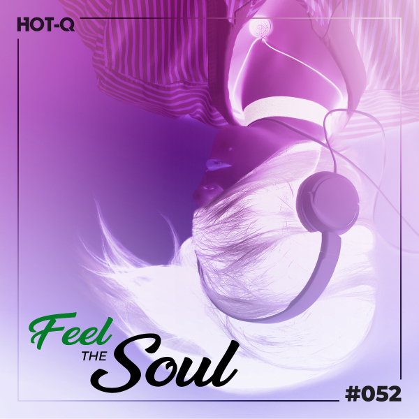 HOTQFTS052