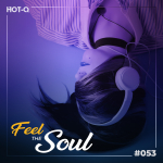 HOTQFTS053