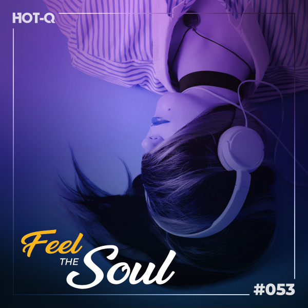 HOTQFTS053