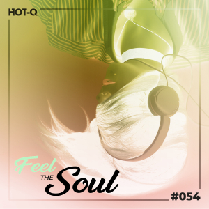 HOTQFTS054