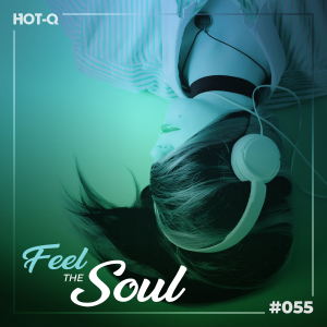 HOTQFTS055