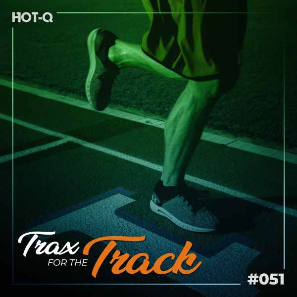 HOTQTFTT051