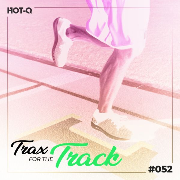 HOTQTFTT052