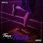 HOTQTFTT053