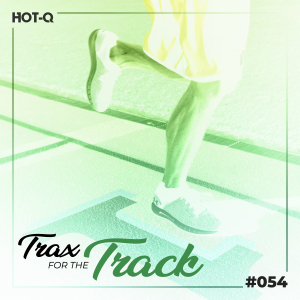 HOTQTFTT054