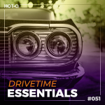 HOTQDTE051