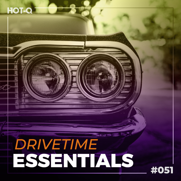 HOTQDTE051