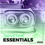 HOTQDTE052