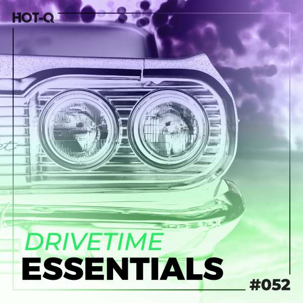 HOTQDTE052