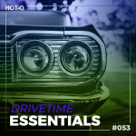 HOTQDTE053