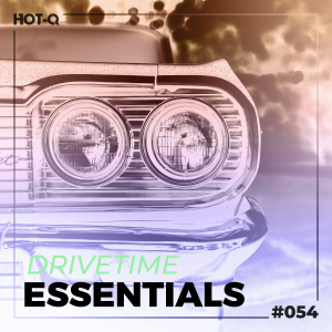 HOTQDTE054