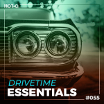 HOTQDTE055