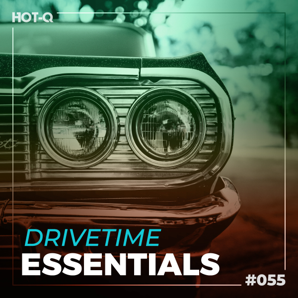 HOTQDTE055