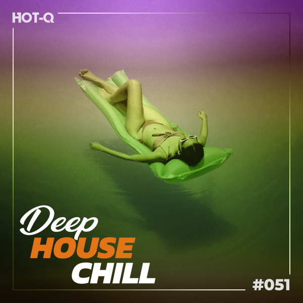 HOTQDEEPHC051