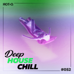 HOTQDEEPHC052