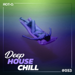 HOTQDEEPHC053