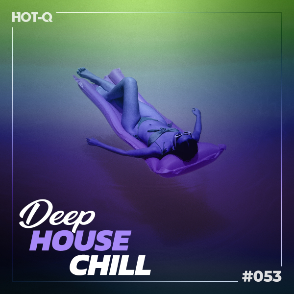 HOTQDEEPHC053