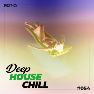 HOTQDEEPHC054