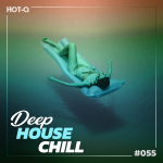 HOTQDEEPHC055