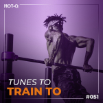 HOTQTTTT051